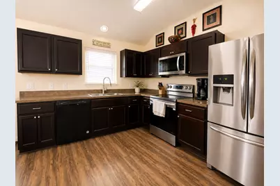 12802 Kyla Jean Court, Dallas, TX 75253 - Photo 13
