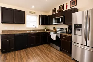 12802 Kyla Jean Ct, Dallas, TX 75253 - Photo 13