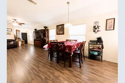 12802 Kyla Jean Court, Dallas, TX 75253 - Photo 11