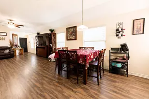 12802 Kyla Jean Ct, Dallas, TX 75253 - Photo 11
