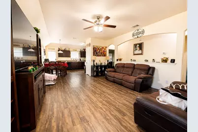 12802 Kyla Jean Court, Dallas, TX 75253 - Photo 7
