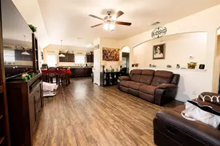 12802 Kyla Jean Ct, Dallas, TX 75253 - Photo 7