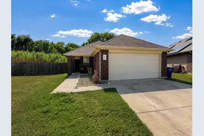 12802 Kyla Jean Court, Dallas, TX 75253 - Photo 3