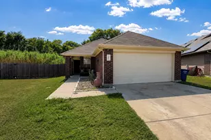 12802 Kyla Jean Ct, Dallas, TX 75253 - Photo 3