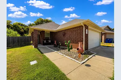 12802 Kyla Jean Court, Dallas, TX 75253 - Photo 1