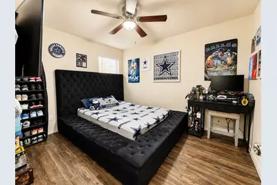 12802 Kyla Jean Court, Dallas, TX 75253 - Photo 25