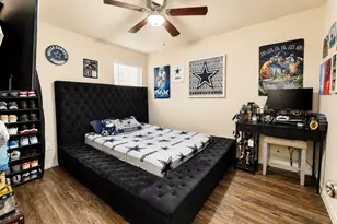 12802 Kyla Jean Ct, Dallas, TX 75253 - Photo 25