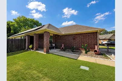 12802 Kyla Jean Court, Dallas, TX 75253 - Photo 5