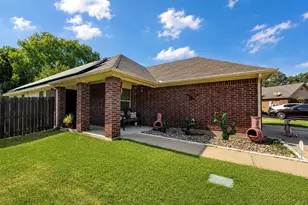 12802 Kyla Jean Ct, Dallas, TX 75253 - Photo 5