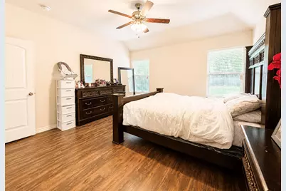 12802 Kyla Jean Court, Dallas, TX 75253 - Photo 17