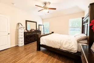 12802 Kyla Jean Ct, Dallas, TX 75253 - Photo 17