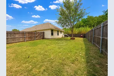 12802 Kyla Jean Court, Dallas, TX 75253 - Photo 21