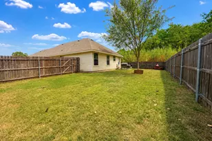 12802 Kyla Jean Ct, Dallas, TX 75253 - Photo 21