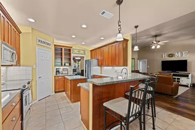 4430 Jakes Way, Midlothian, TX 76065 - Photo 9