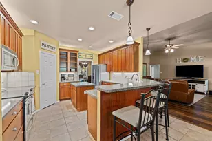 4430 Jakes Way, Midlothian, TX 76065 - Photo 9