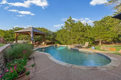 4430 Jakes Way, Midlothian, TX 76065 - Photo 31