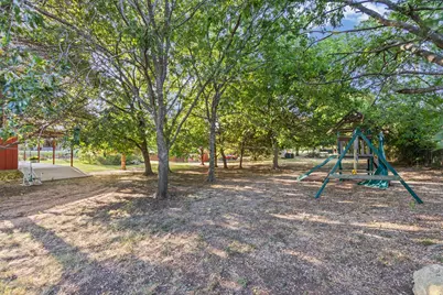 4430 Jakes Way, Midlothian, TX 76065 - Photo 35
