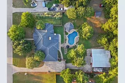 4430 Jakes Way, Midlothian, TX 76065 - Photo 37