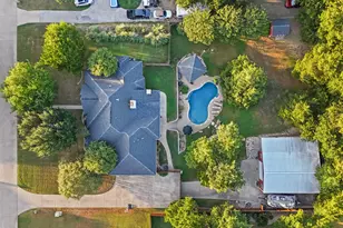 4430 Jakes Way, Midlothian, TX 76065 - Photo 37