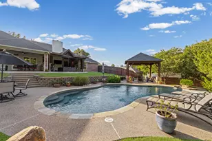 4430 Jakes Way, Midlothian, TX 76065 - Photo 29