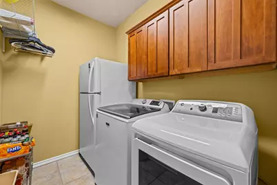 4430 Jakes Way, Midlothian, TX 76065 - Photo 11