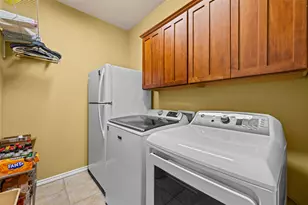 4430 Jakes Way, Midlothian, TX 76065 - Photo 11