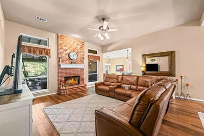 4430 Jakes Way, Midlothian, TX 76065 - Photo 7