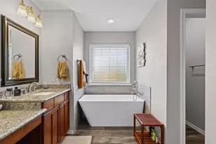 4430 Jakes Way, Midlothian, TX 76065 - Photo 15