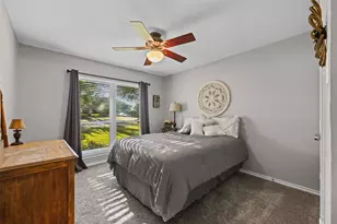4430 Jakes Way, Midlothian, TX 76065 - Photo 21