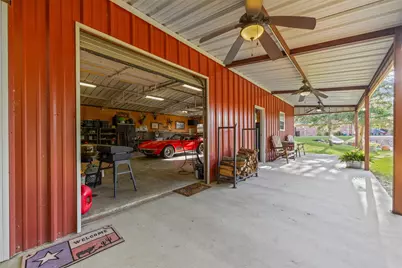 4430 Jakes Way, Midlothian, TX 76065 - Photo 25