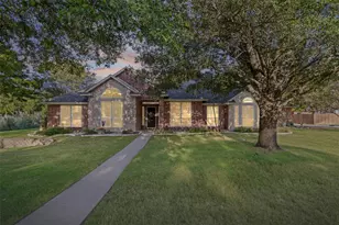 4430 Jakes Way, Midlothian, TX 76065 - Photo 3