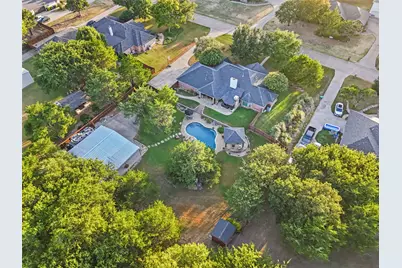 4430 Jakes Way, Midlothian, TX 76065 - Photo 39
