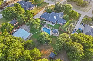 4430 Jakes Way, Midlothian, TX 76065 - Photo 39
