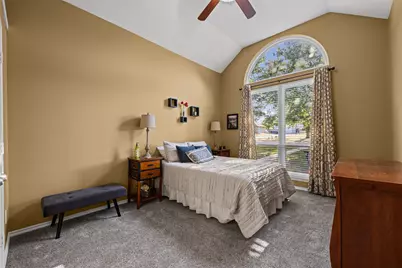 4430 Jakes Way, Midlothian, TX 76065 - Photo 23