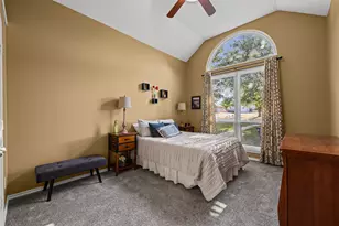 4430 Jakes Way, Midlothian, TX 76065 - Photo 23