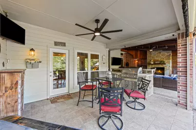 4430 Jakes Way, Midlothian, TX 76065 - Photo 33