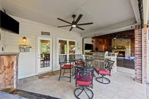 4430 Jakes Way, Midlothian, TX 76065 - Photo 33