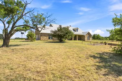4350 Village Bend Road, Mineral Wells, TX 76067 - Photo 3