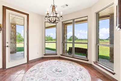 4350 Village Bend Road, Mineral Wells, TX 76067 - Photo 15