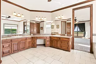 4350 Village Bend Rd, Mineral Wells, TX 76067 - Photo 27
