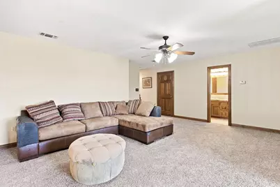 4350 Village Bend Road, Mineral Wells, TX 76067 - Photo 23