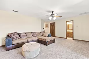 4350 Village Bend Rd, Mineral Wells, TX 76067 - Photo 23