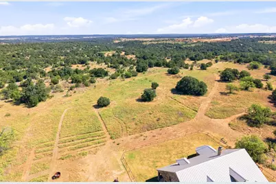 4350 Village Bend Road, Mineral Wells, TX 76067 - Photo 37
