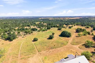 4350 Village Bend Rd, Mineral Wells, TX 76067 - Photo 37