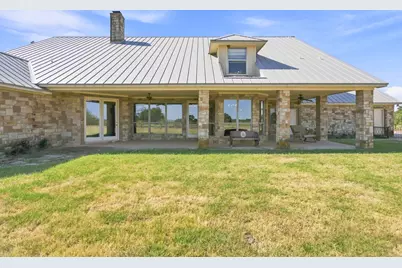 4350 Village Bend Road, Mineral Wells, TX 76067 - Photo 33
