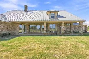 4350 Village Bend Rd, Mineral Wells, TX 76067 - Photo 33