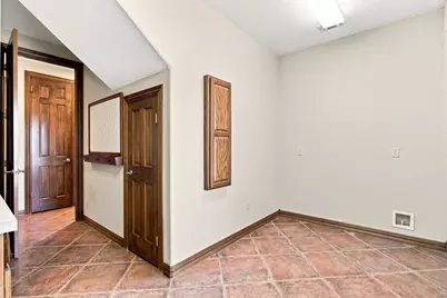 4350 Village Bend Road, Mineral Wells, TX 76067 - Photo 19
