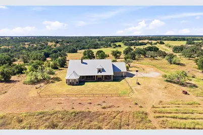 4350 Village Bend Road, Mineral Wells, TX 76067 - Photo 35