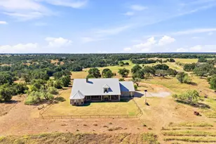 4350 Village Bend Rd, Mineral Wells, TX 76067 - Photo 35