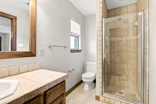 4350 Village Bend Rd, Mineral Wells, TX 76067 - Photo 25